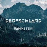 【Rammstein】Deutschlandを聴いて新譜を待つべし【10年ぶりの新曲】