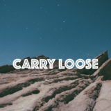 WACK CARRY LOOSE おすすめアルバム紹介