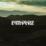 EMPiRE the GREAT JOUNEY ALBUM アルバムレビュー