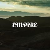 【WACKアルバム紹介】EMPiRE「the GREAT JOURNEY ALBUM」【おすすめ】