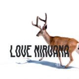 【人間椅子】愛のニルヴァーナのMVが公開される【Love Nirvana】