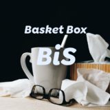【WACK】BiS「BASKET BOX」のMVが公開された