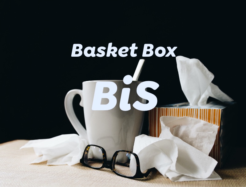 WACK BiS BASKET BOXのMVが公開された