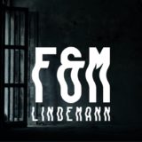 Lindemann「F&M」を聴くべし【メタルつまみ食い】