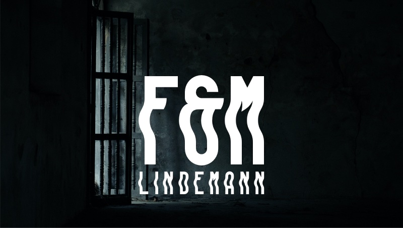 メタルつまみぐい　LINDEMANN　F&M　おすすめアルバム