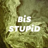 BiS STUPiDのMVがここにきて公開　おすすめWACKグループ