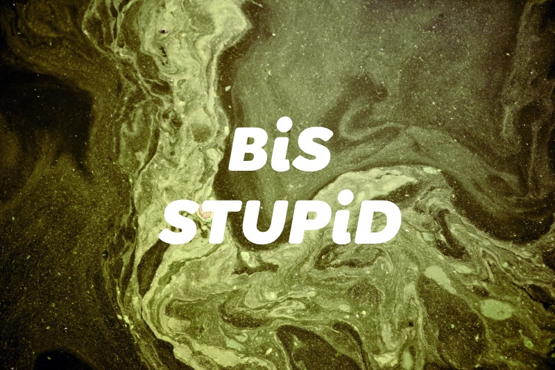 BiS STUPiDのMVがここにきて公開　おすすめWACKグループ