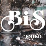 【WACK】BiS「LOOKiE」がカッコ良すぎる【おすすめアルバム】