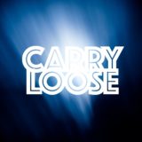 【WACK】CARRY LOOSE 1stシングル「にんげん」【音源紹介】