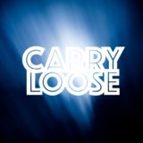 WACK CARRY LOOSEのにんげんを聴くべし