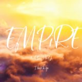 【WACK】EMPiRE ORDiNARY I have to goがオススメ