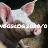 PIGGSネット記事まとめ2020年7月【PIGGS LOG】株式会社プープーランド