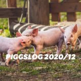 PIGGSネット記事まとめ2020年12月【PIGGS LOG】株式会社プープーランド