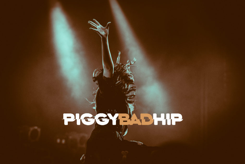 2020/12/28 PIGGS「PIGGY BAD HIP」＠TSUTAYA O-EAST ライブレポート写真あり