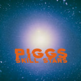 PIGGSの1srEP「5 KILL STARS」がおすすめ【レビュー】かっこいい