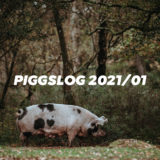 PIGGSネット記事まとめ2021年1月【PIGGS LOG】株式会社プープーランド