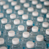 炭酸水メーカーdrinkmateでペットボトルゴミを減らせる　おすすめ
