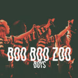 【ライブレポート】PIGGS「BOO BOO ZOO -BOYS-」を観た！【写真あり】