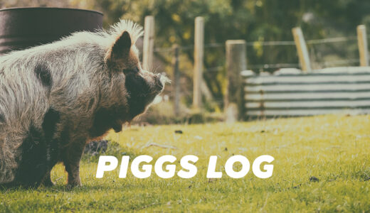 【PIGGS LOG】2021年7月のPIGGSの活動を振り返る【ツイート・ネットニュースまとめ】